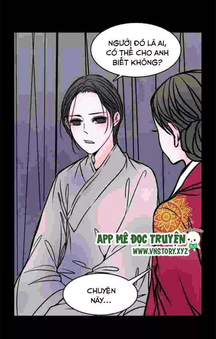 Nhật Ký Nữ Phù Thủy Hồi Sinh Chapter 55 - 17