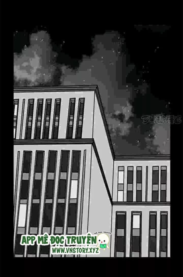 Nhật Ký Nữ Phù Thủy Hồi Sinh Chapter 55 - 23