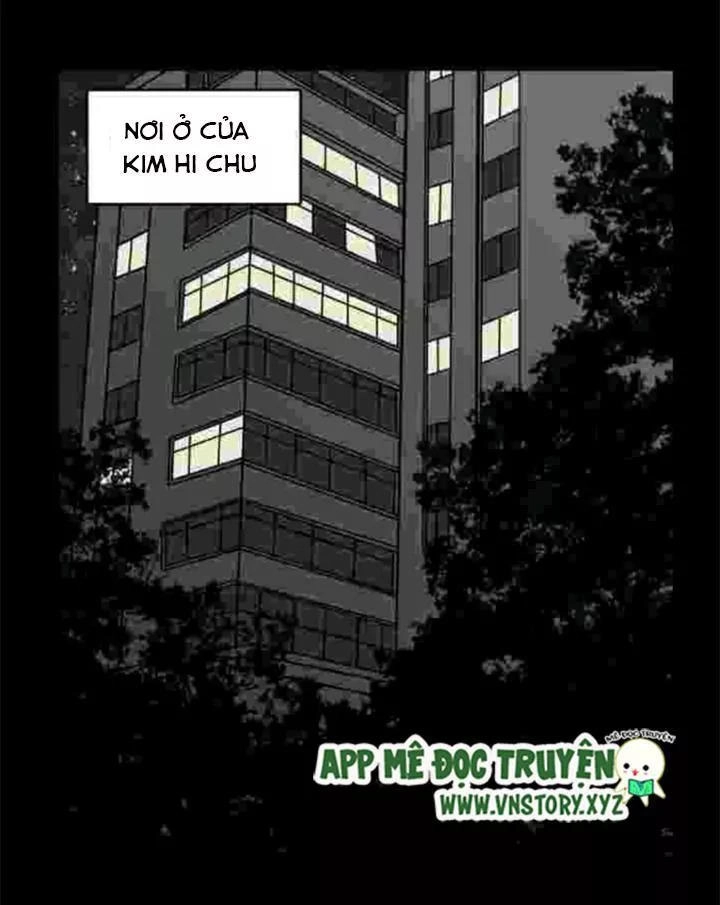 Nhật Ký Nữ Phù Thủy Hồi Sinh Chapter 55 - 28