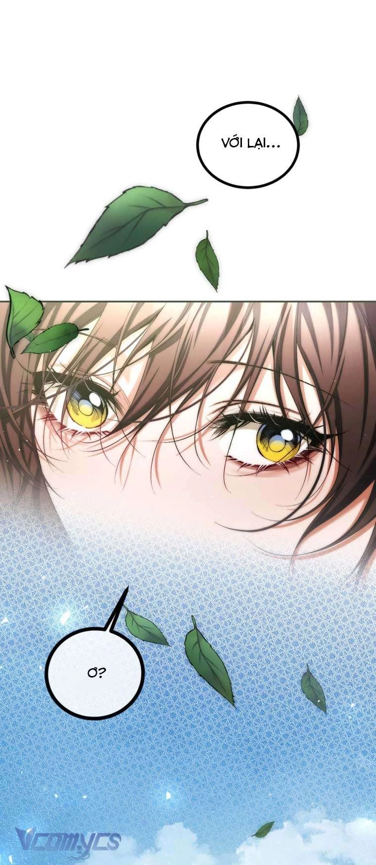 Quãng Đời Còn Lại Của Nữ Phụ Yểu Mệnh Chapter 92 - 7