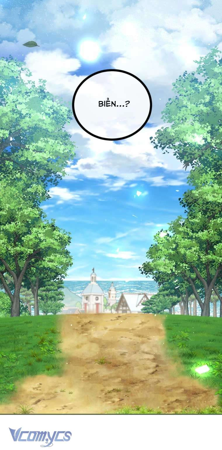 Quãng Đời Còn Lại Của Nữ Phụ Yểu Mệnh Chapter 92 - 8