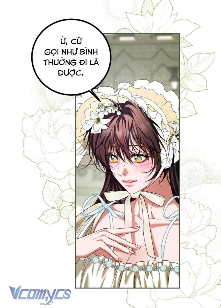 Quãng Đời Còn Lại Của Nữ Phụ Yểu Mệnh Chapter 92 - 16