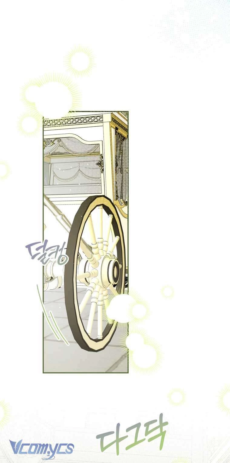 Quãng Đời Còn Lại Của Nữ Phụ Yểu Mệnh Chapter 92 - 26