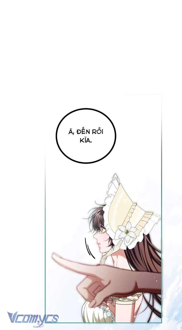 Quãng Đời Còn Lại Của Nữ Phụ Yểu Mệnh Chapter 92 - 37