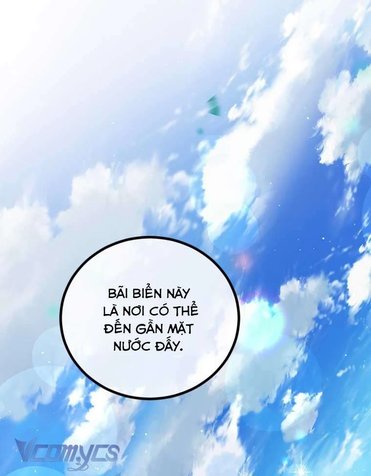 Quãng Đời Còn Lại Của Nữ Phụ Yểu Mệnh Chapter 92 - 38