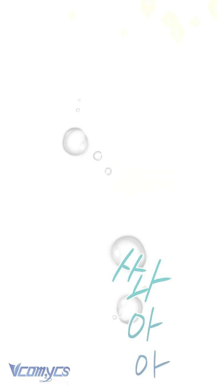 Quãng Đời Còn Lại Của Nữ Phụ Yểu Mệnh Chapter 92 - 45