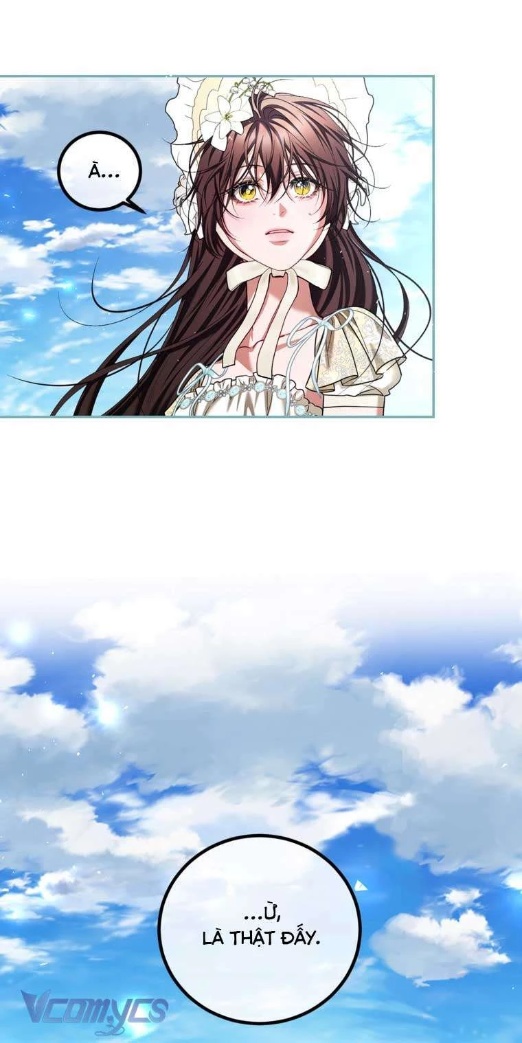 Quãng Đời Còn Lại Của Nữ Phụ Yểu Mệnh Chapter 92 - 49