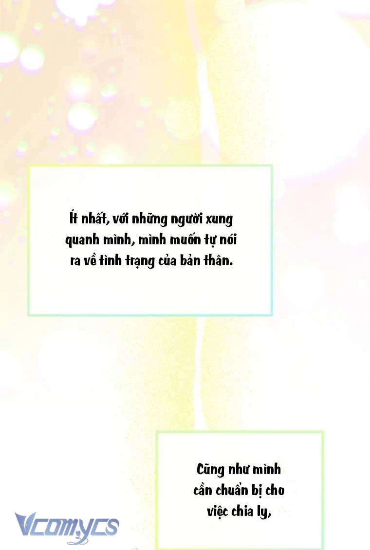 Quãng Đời Còn Lại Của Nữ Phụ Yểu Mệnh Chapter 92 - 52