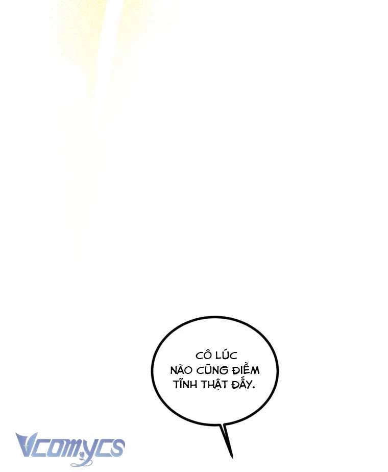 Quãng Đời Còn Lại Của Nữ Phụ Yểu Mệnh Chapter 92 - 54