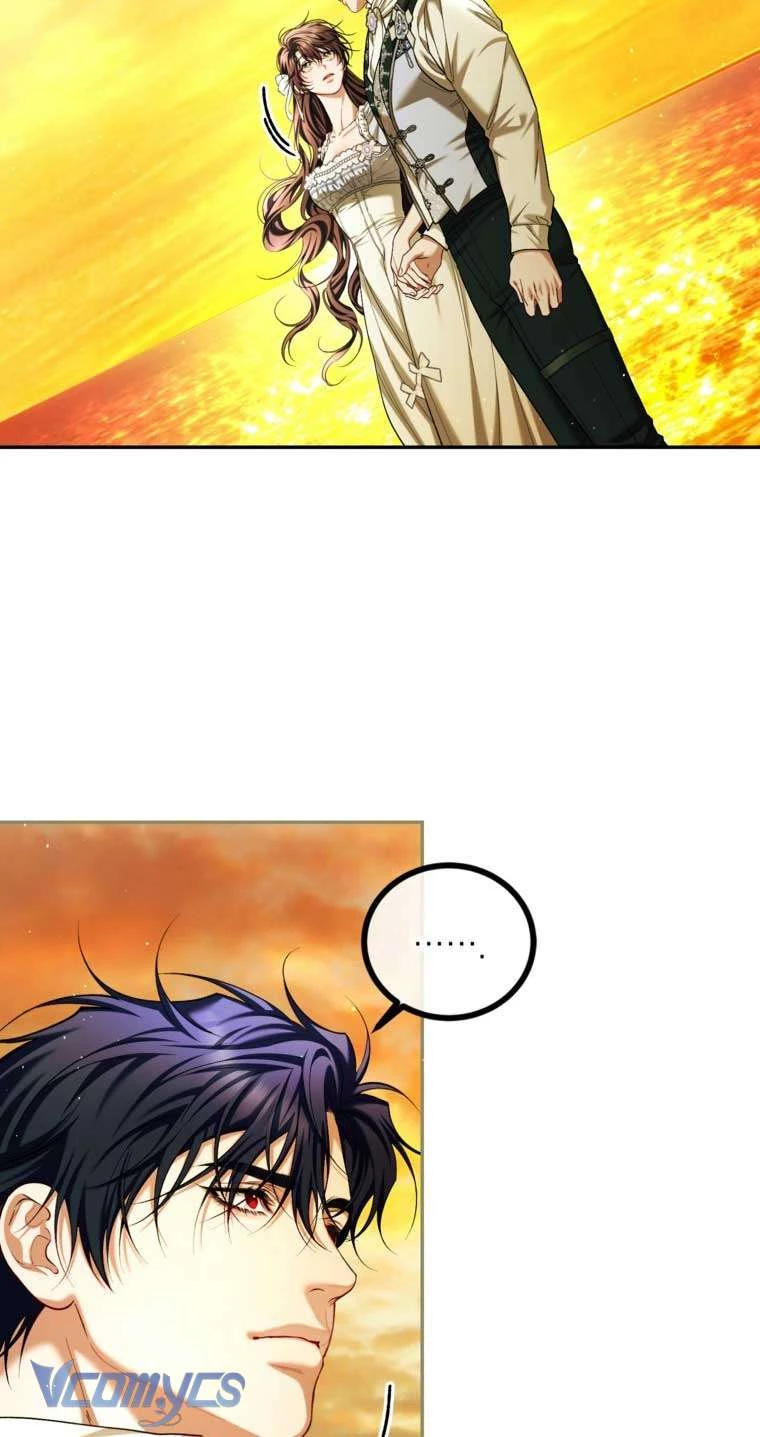 Quãng Đời Còn Lại Của Nữ Phụ Yểu Mệnh Chapter 93 - 13