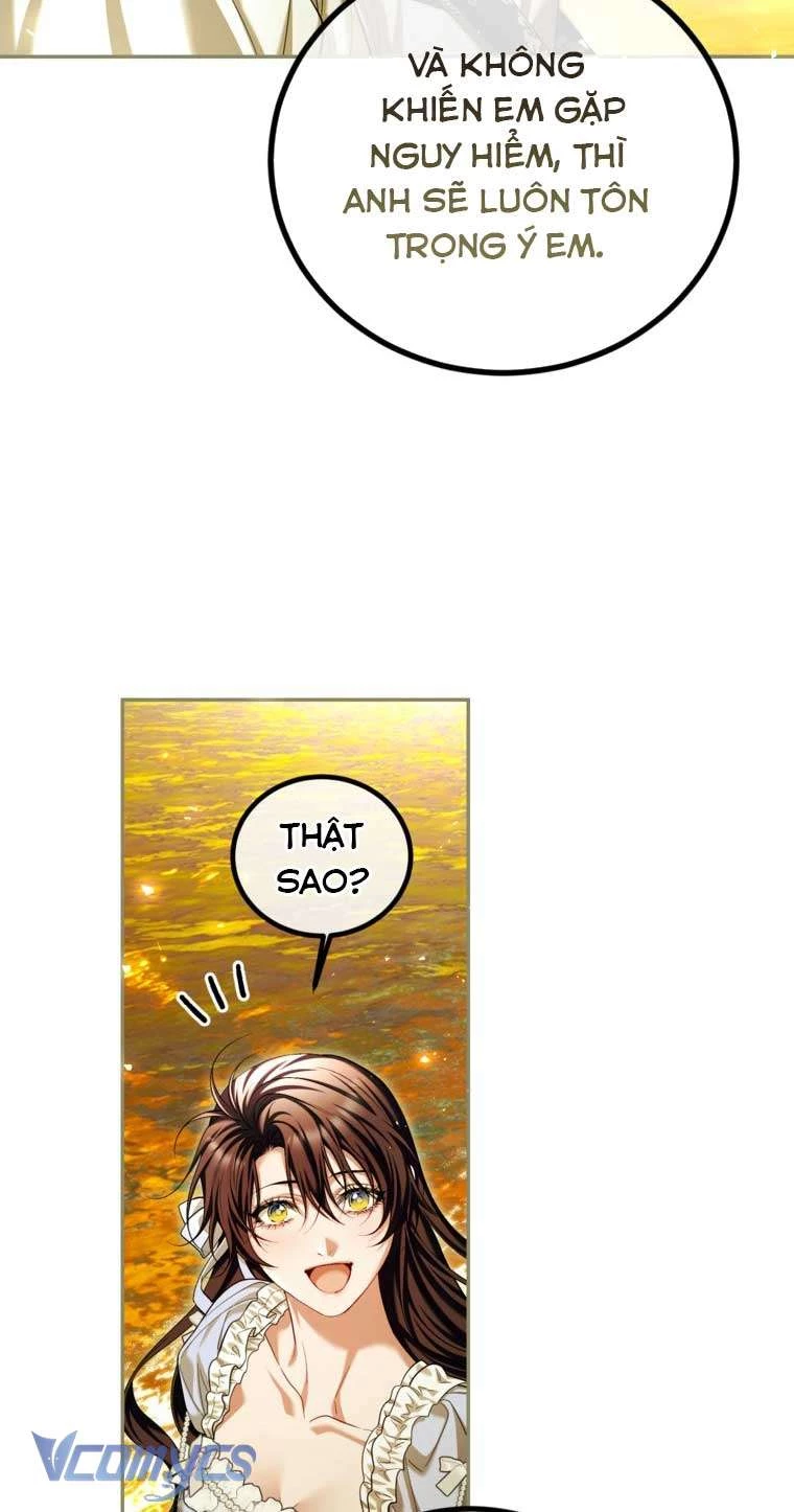 Quãng Đời Còn Lại Của Nữ Phụ Yểu Mệnh Chapter 93 - 26