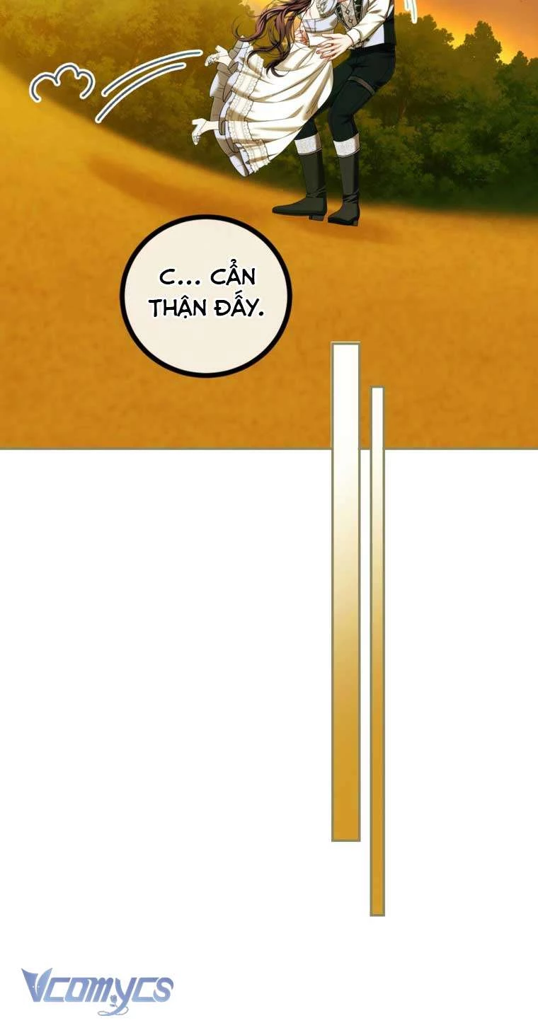 Quãng Đời Còn Lại Của Nữ Phụ Yểu Mệnh Chapter 93 - 28