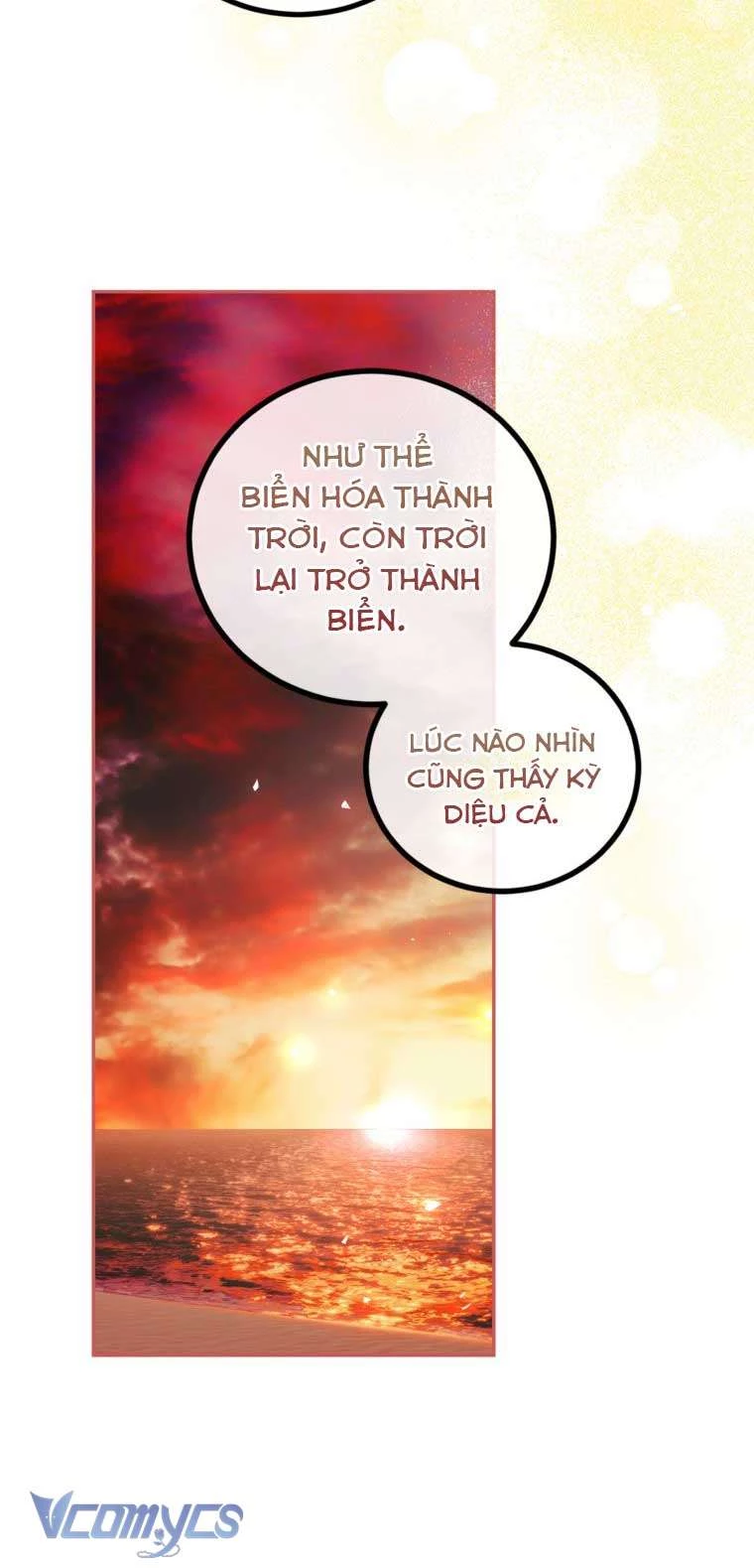 Quãng Đời Còn Lại Của Nữ Phụ Yểu Mệnh Chapter 93 - 33