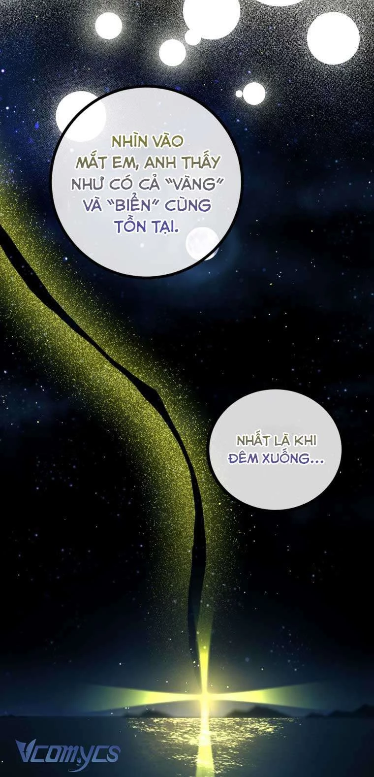 Quãng Đời Còn Lại Của Nữ Phụ Yểu Mệnh Chapter 93 - 35