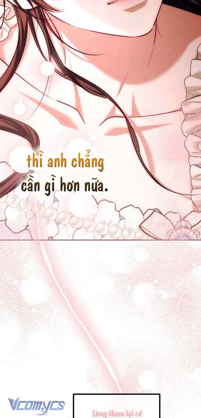 Quãng Đời Còn Lại Của Nữ Phụ Yểu Mệnh Chapter 93 - 38