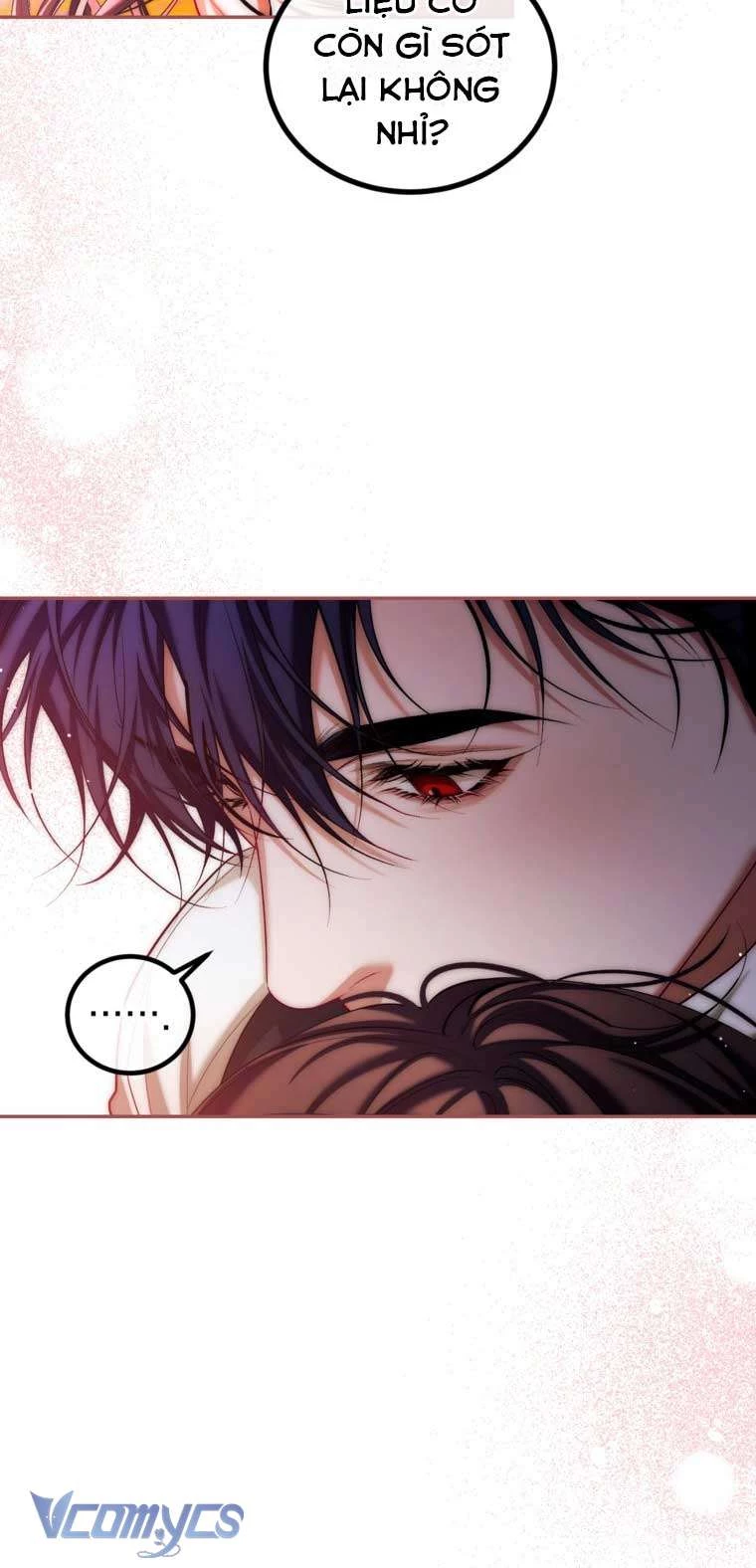 Quãng Đời Còn Lại Của Nữ Phụ Yểu Mệnh Chapter 93 - 41