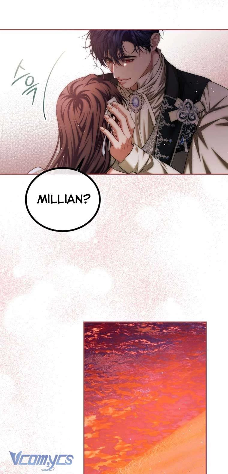 Quãng Đời Còn Lại Của Nữ Phụ Yểu Mệnh Chapter 93 - 42