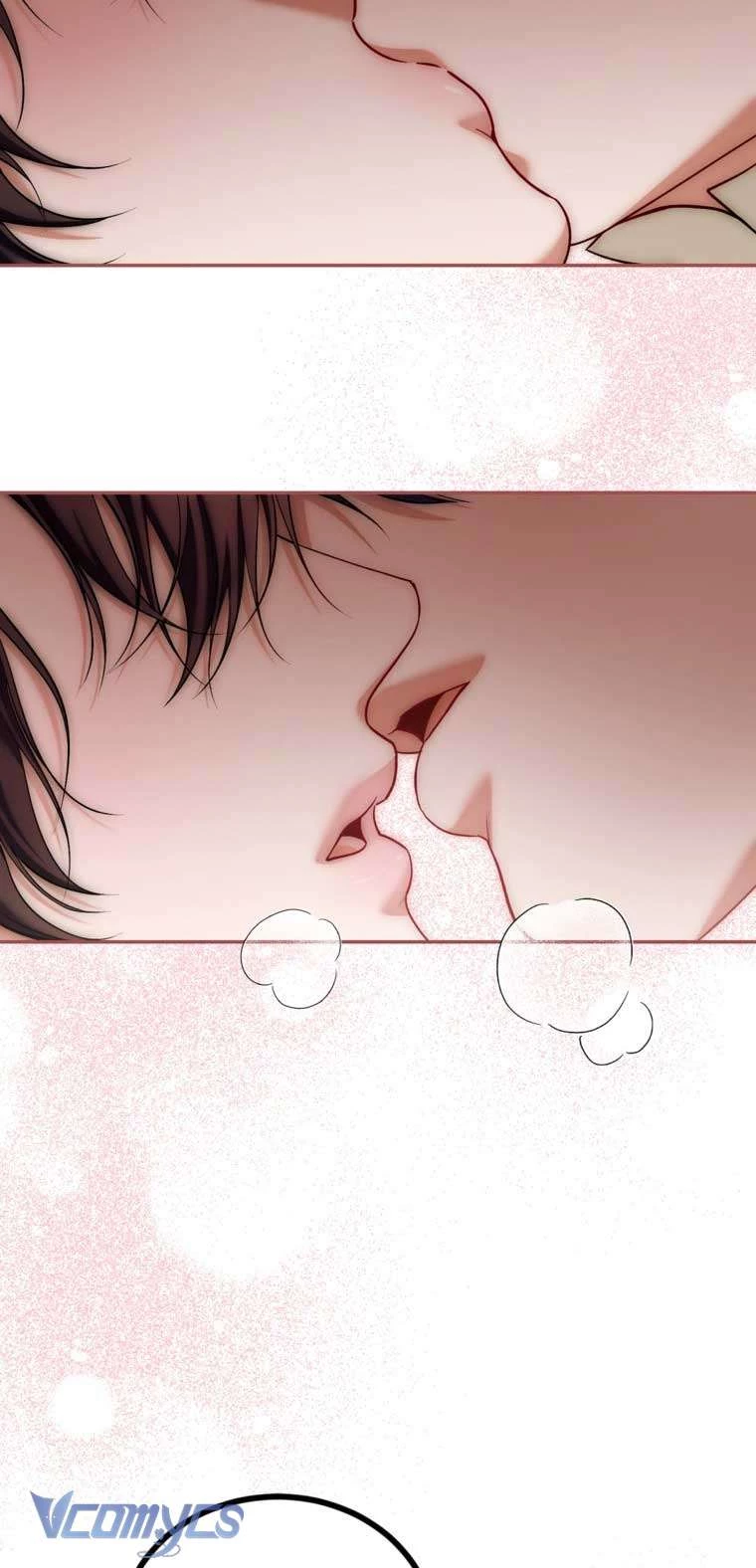 Quãng Đời Còn Lại Của Nữ Phụ Yểu Mệnh Chapter 93 - 45