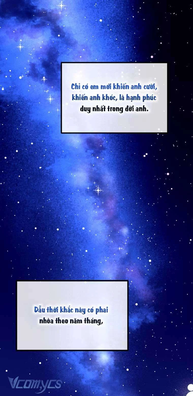 Quãng Đời Còn Lại Của Nữ Phụ Yểu Mệnh Chapter 93 - 48