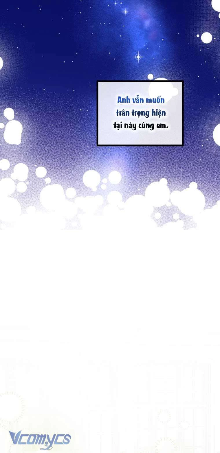 Quãng Đời Còn Lại Của Nữ Phụ Yểu Mệnh Chapter 93 - 49