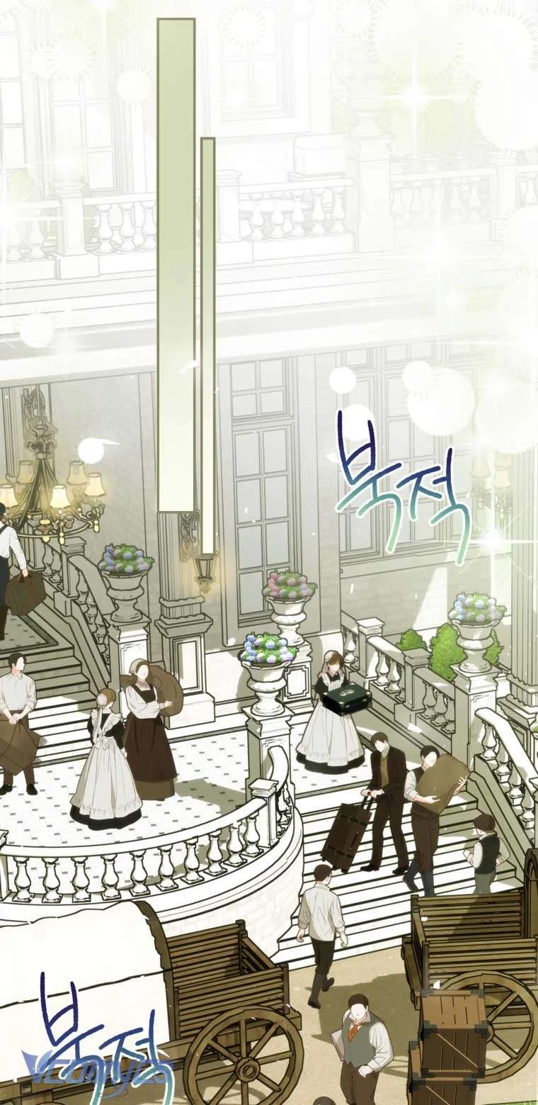 Quãng Đời Còn Lại Của Nữ Phụ Yểu Mệnh Chapter 93 - 50