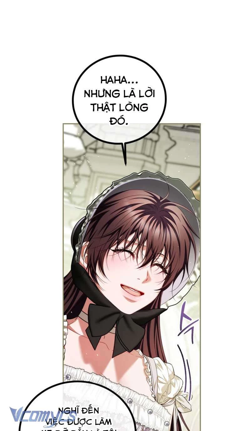 Quãng Đời Còn Lại Của Nữ Phụ Yểu Mệnh Chapter 93 - 58