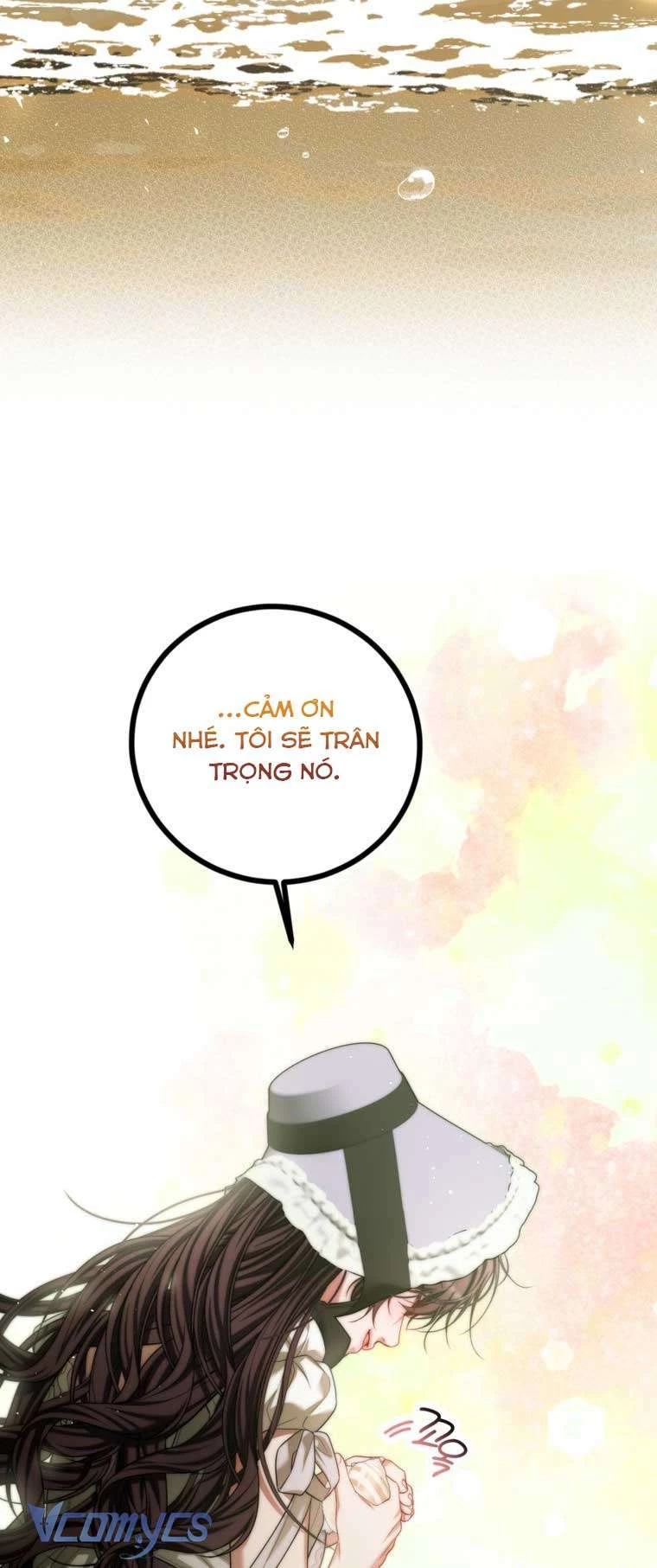 Quãng Đời Còn Lại Của Nữ Phụ Yểu Mệnh Chapter 93 - 65