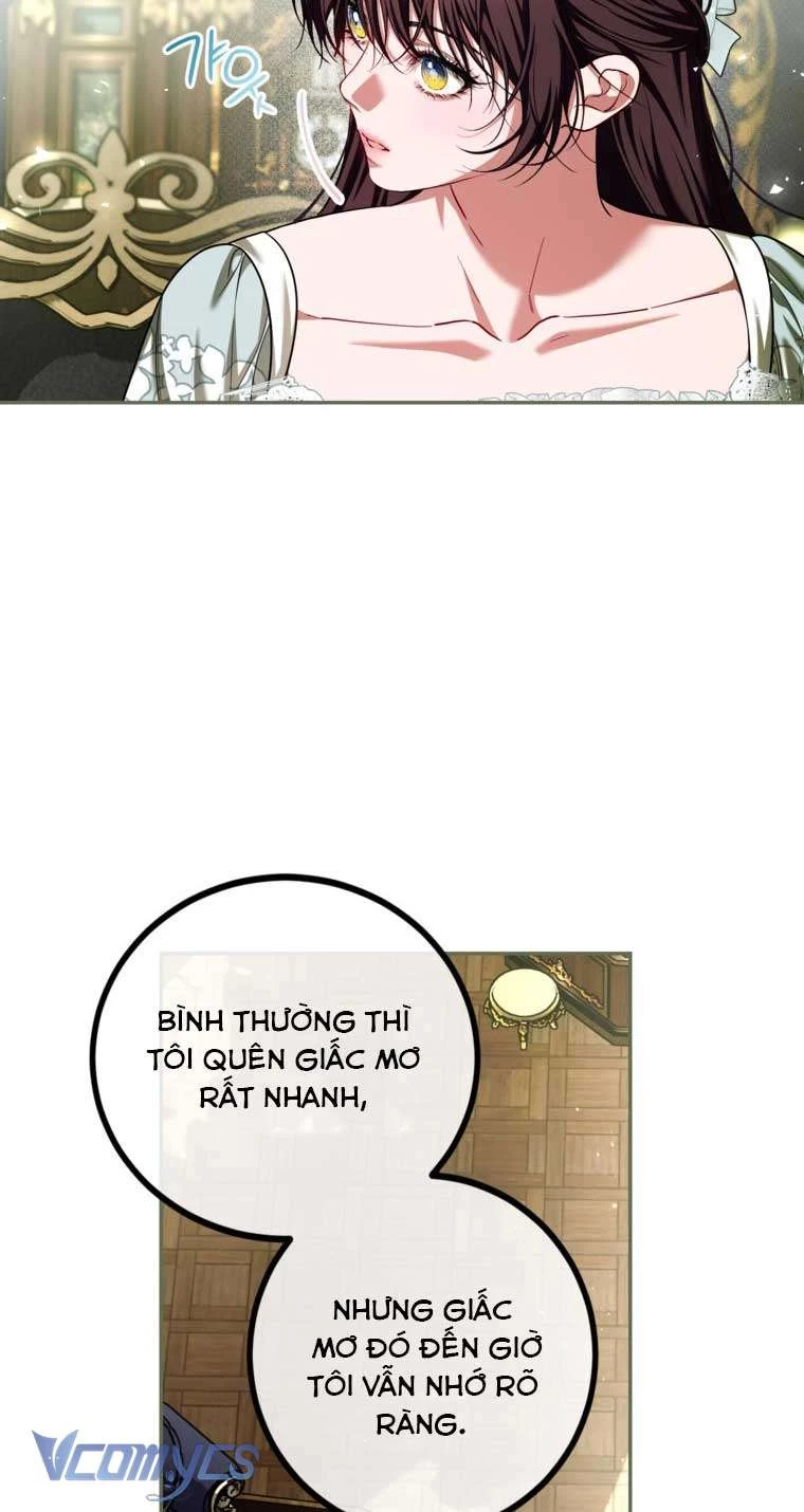 Quãng Đời Còn Lại Của Nữ Phụ Yểu Mệnh Chapter 94 - 9