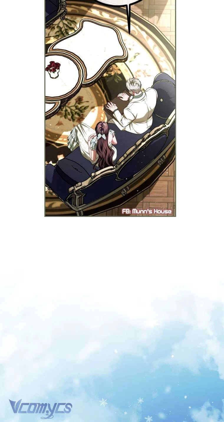 Quãng Đời Còn Lại Của Nữ Phụ Yểu Mệnh Chapter 94 - 10