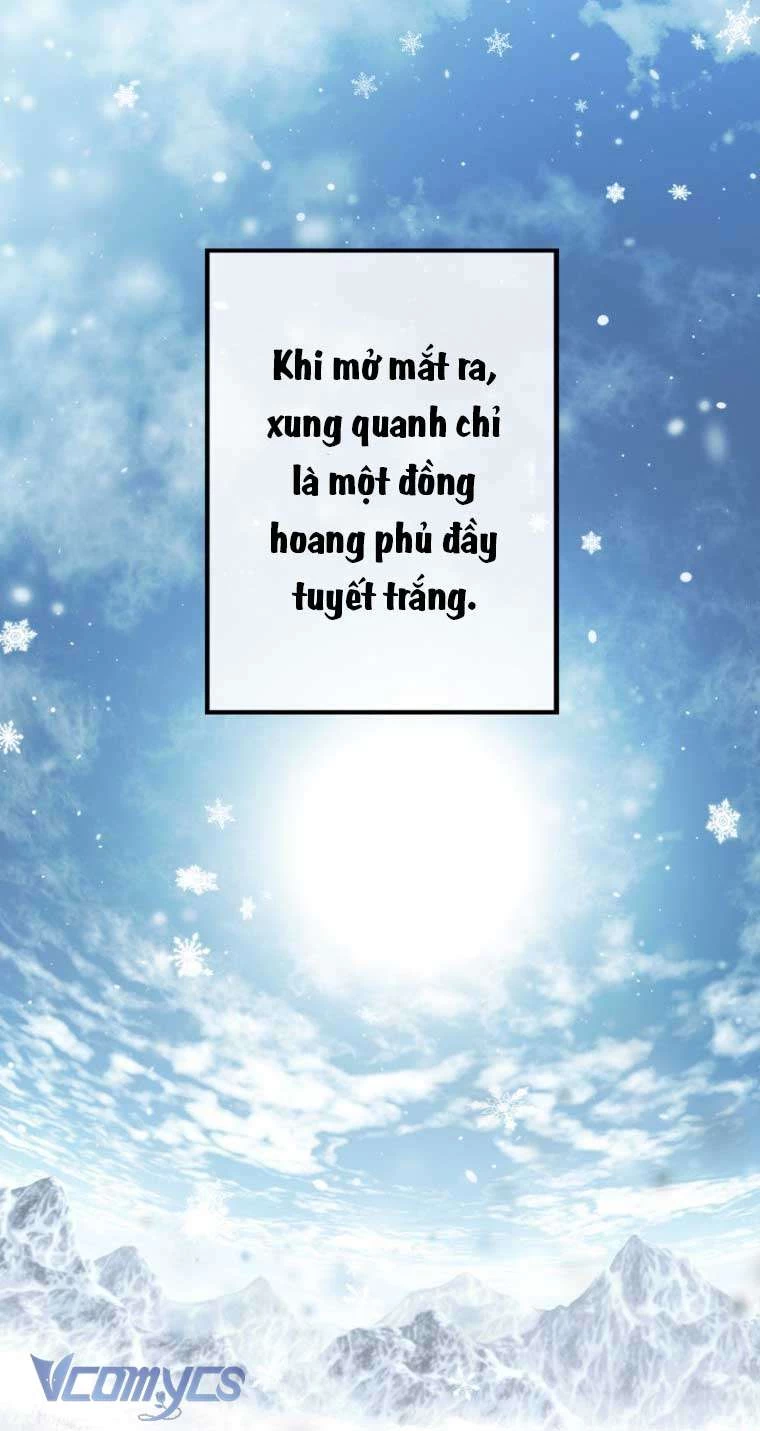 Quãng Đời Còn Lại Của Nữ Phụ Yểu Mệnh Chapter 94 - 11