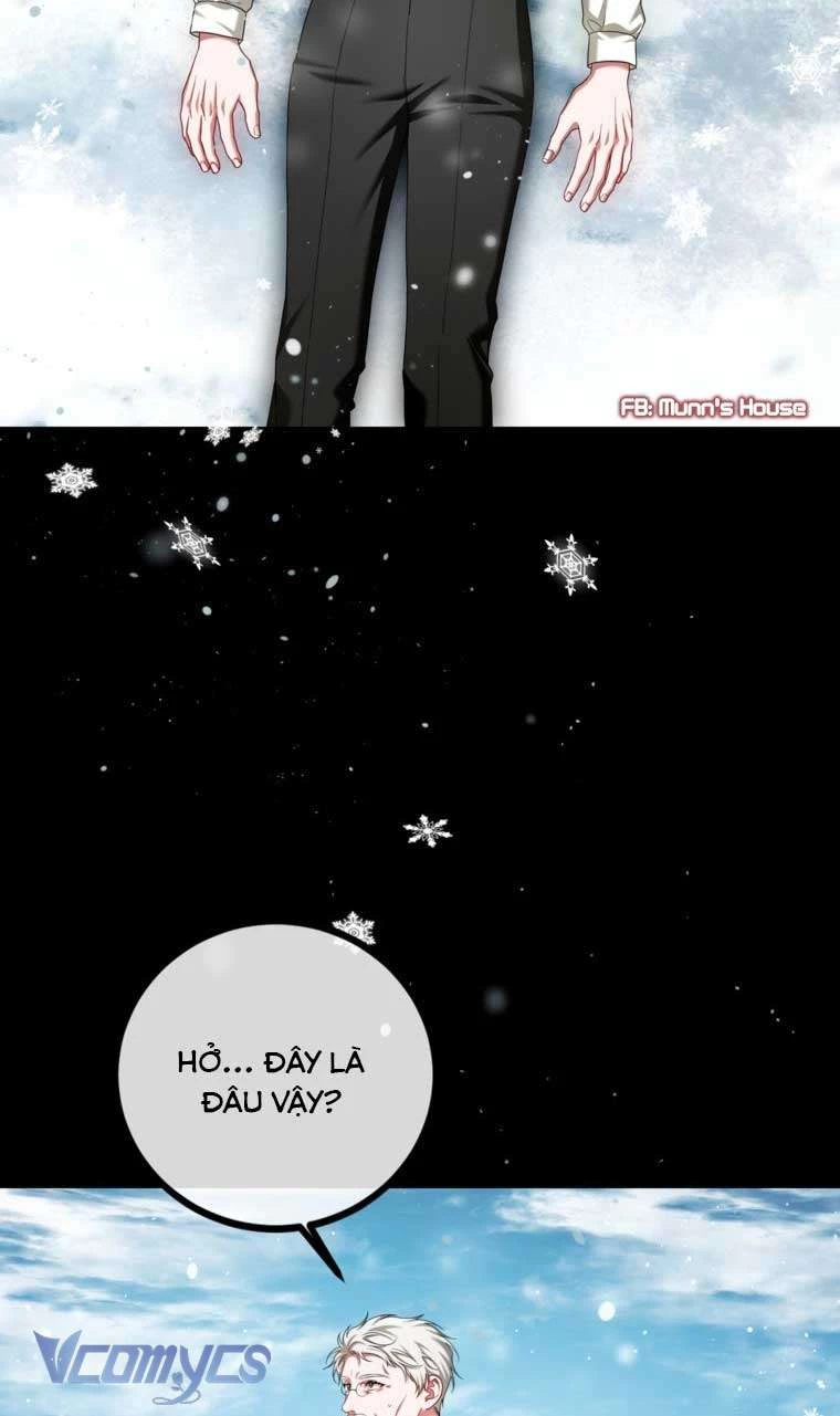 Quãng Đời Còn Lại Của Nữ Phụ Yểu Mệnh Chapter 94 - 13