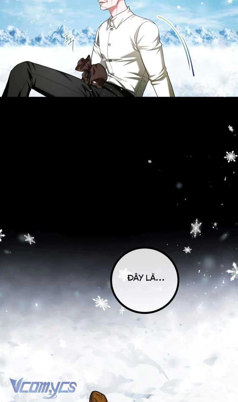 Quãng Đời Còn Lại Của Nữ Phụ Yểu Mệnh Chapter 94 - 14