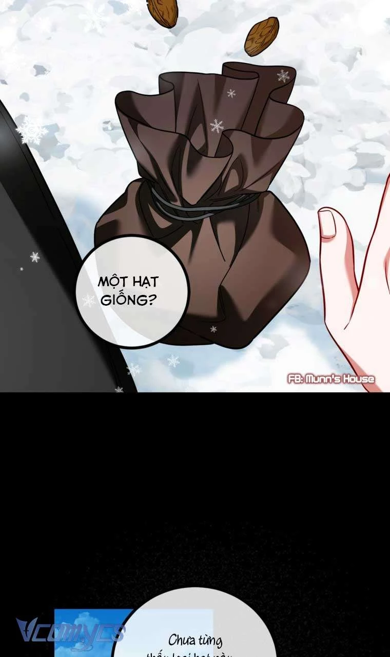 Quãng Đời Còn Lại Của Nữ Phụ Yểu Mệnh Chapter 94 - 15