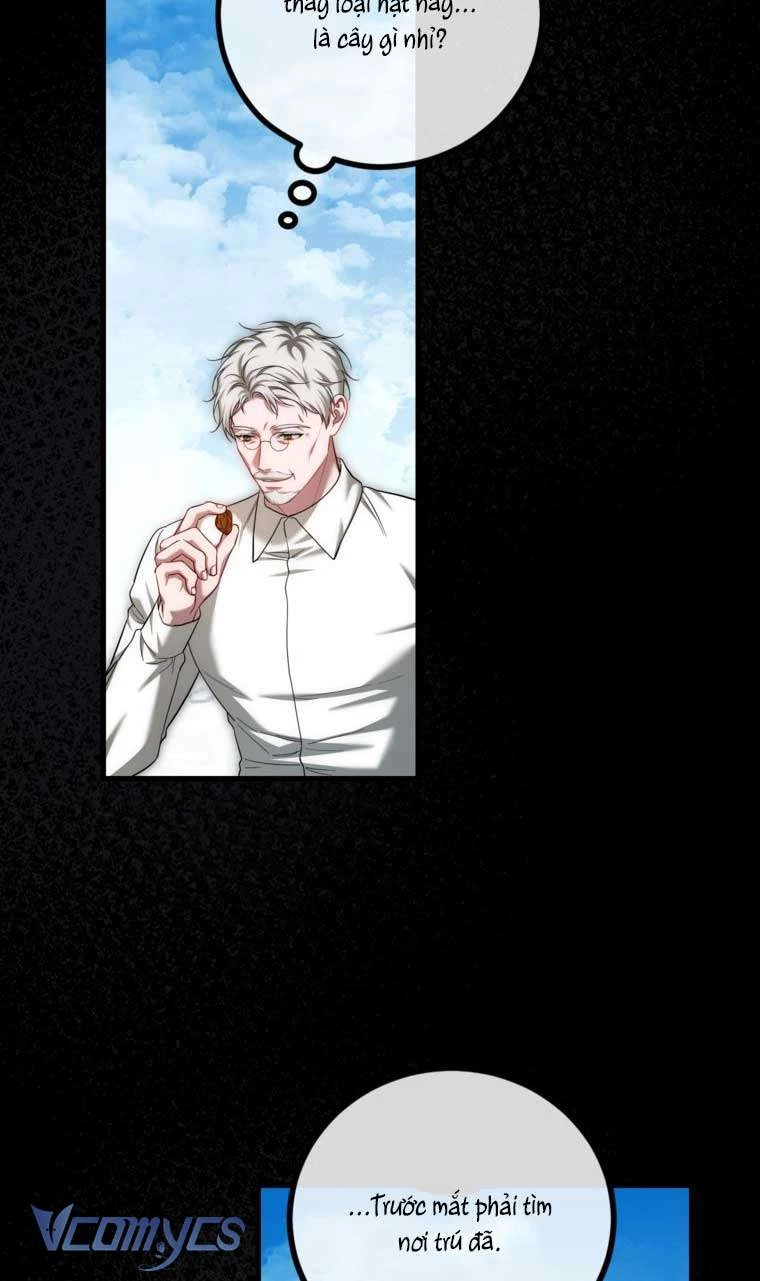 Quãng Đời Còn Lại Của Nữ Phụ Yểu Mệnh Chapter 94 - 16