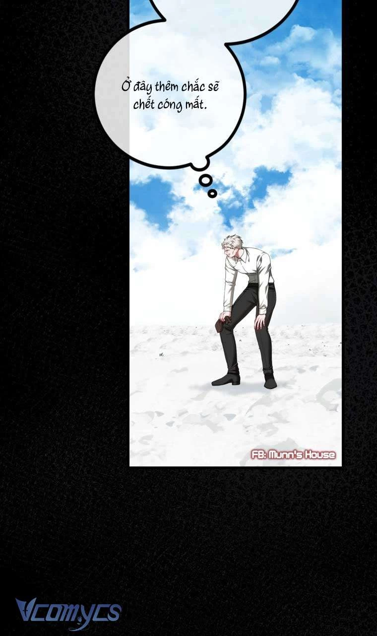 Quãng Đời Còn Lại Của Nữ Phụ Yểu Mệnh Chapter 94 - 17