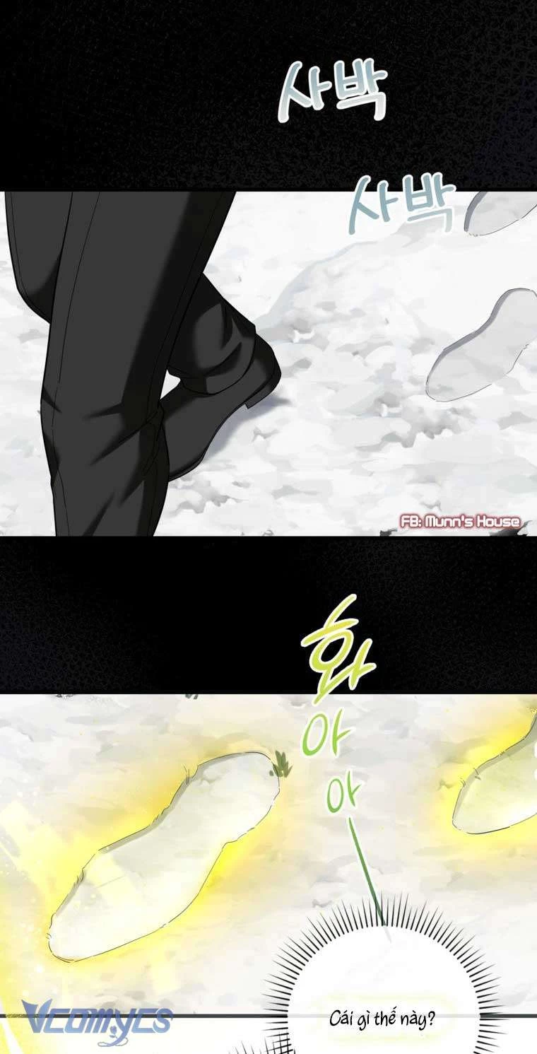 Quãng Đời Còn Lại Của Nữ Phụ Yểu Mệnh Chapter 94 - 18