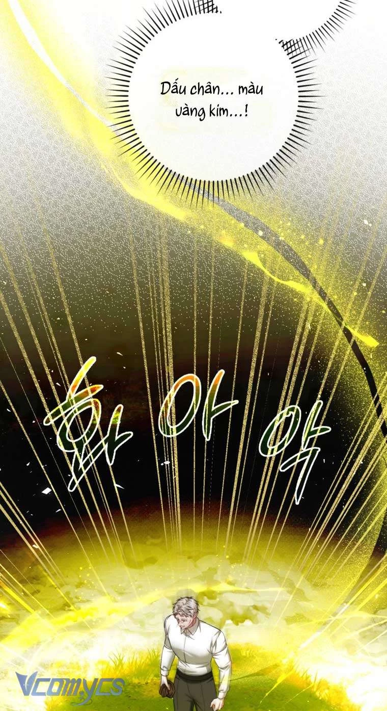 Quãng Đời Còn Lại Của Nữ Phụ Yểu Mệnh Chapter 94 - 19