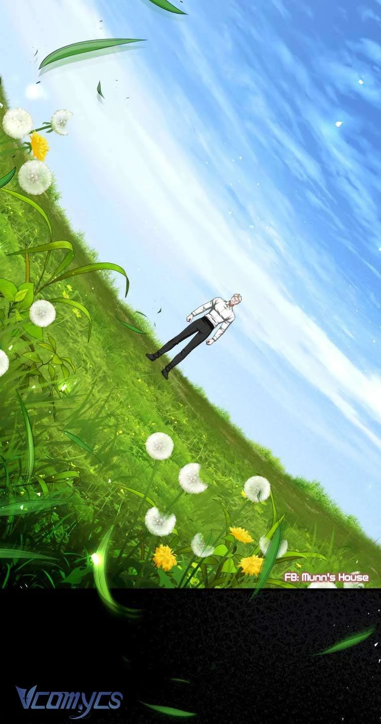 Quãng Đời Còn Lại Của Nữ Phụ Yểu Mệnh Chapter 94 - 21