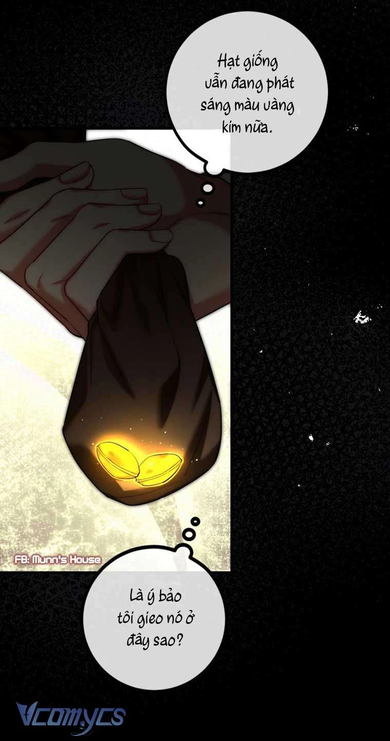 Quãng Đời Còn Lại Của Nữ Phụ Yểu Mệnh Chapter 94 - 22