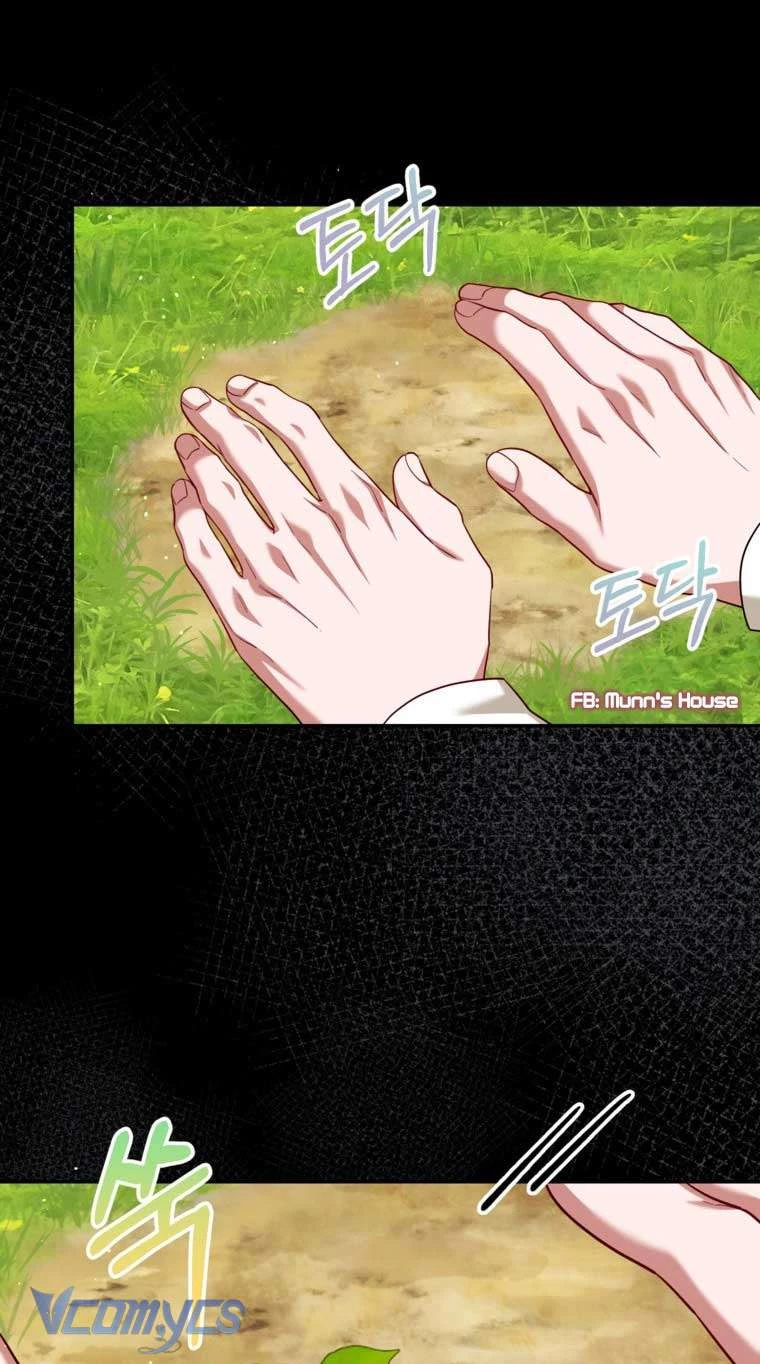 Quãng Đời Còn Lại Của Nữ Phụ Yểu Mệnh Chapter 94 - 23