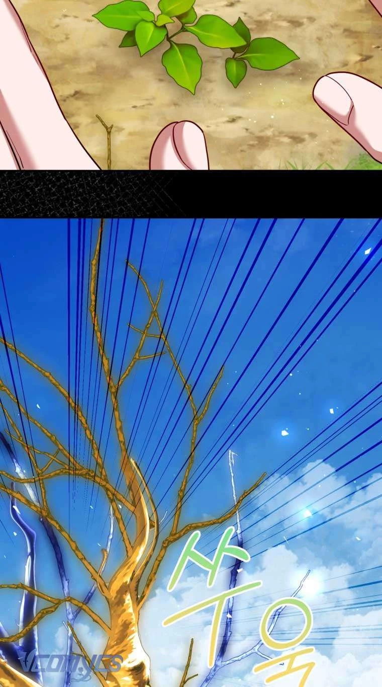 Quãng Đời Còn Lại Của Nữ Phụ Yểu Mệnh Chapter 94 - 24