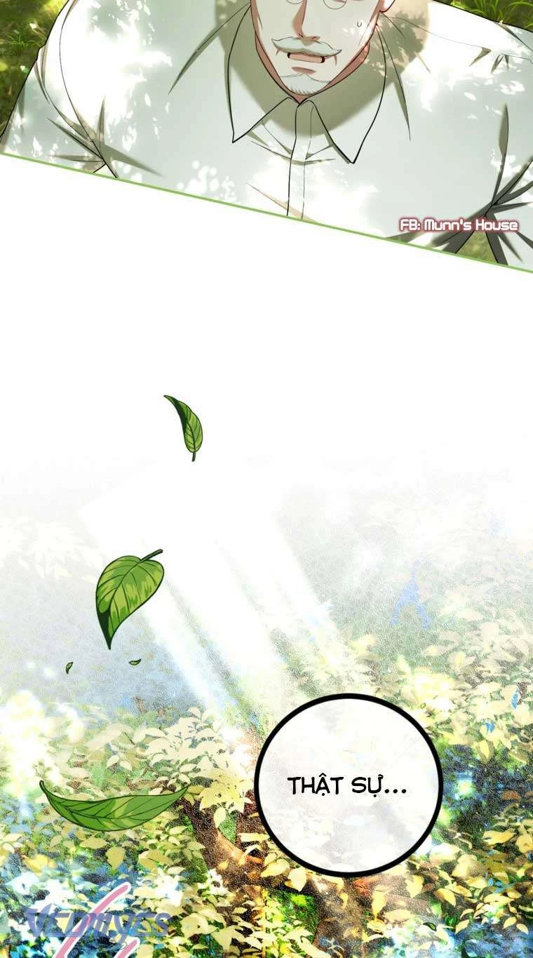 Quãng Đời Còn Lại Của Nữ Phụ Yểu Mệnh Chapter 94 - 26