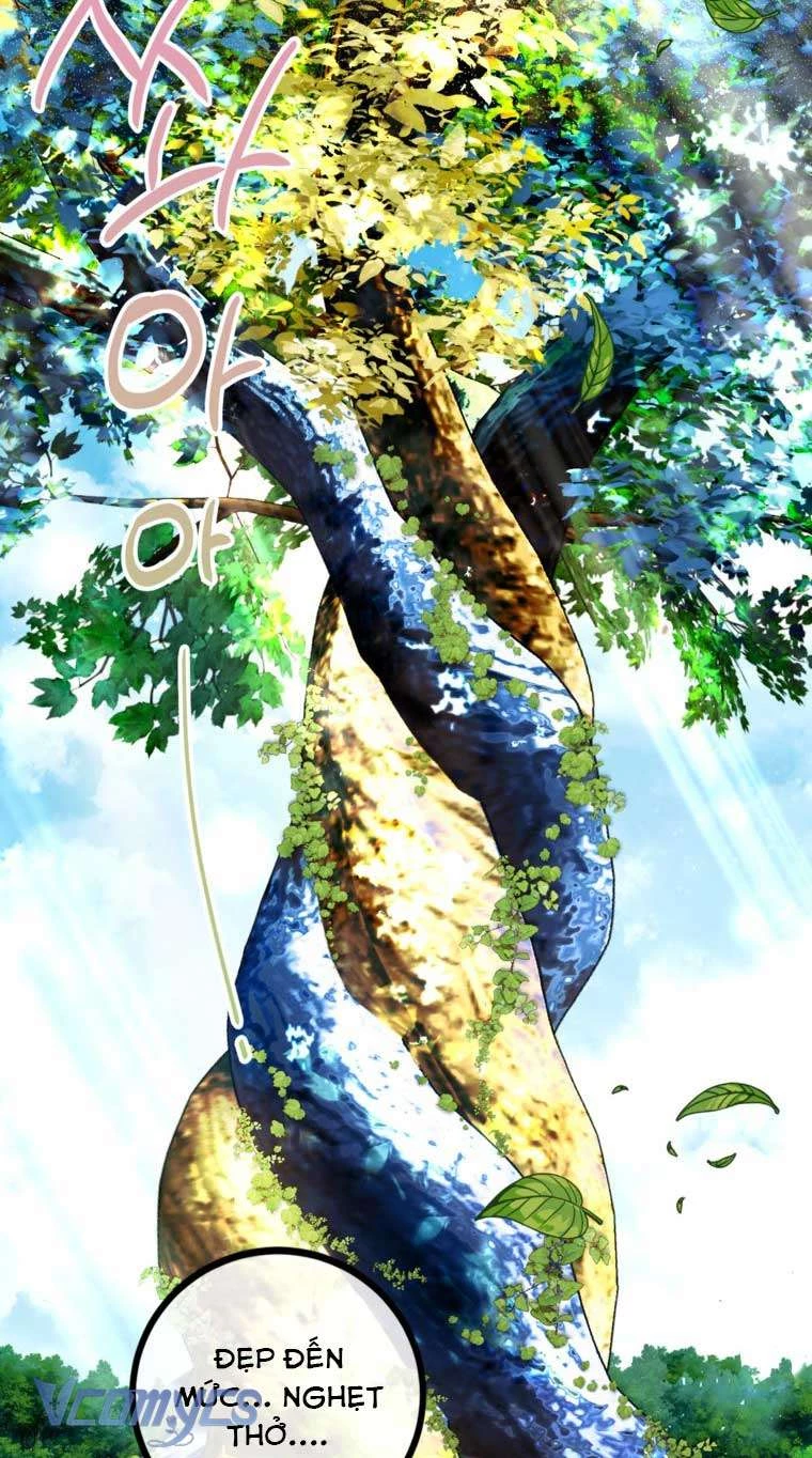 Quãng Đời Còn Lại Của Nữ Phụ Yểu Mệnh Chapter 94 - 27