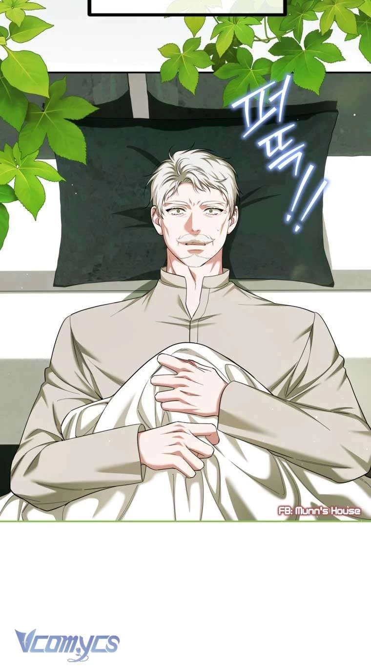 Quãng Đời Còn Lại Của Nữ Phụ Yểu Mệnh Chapter 94 - 29