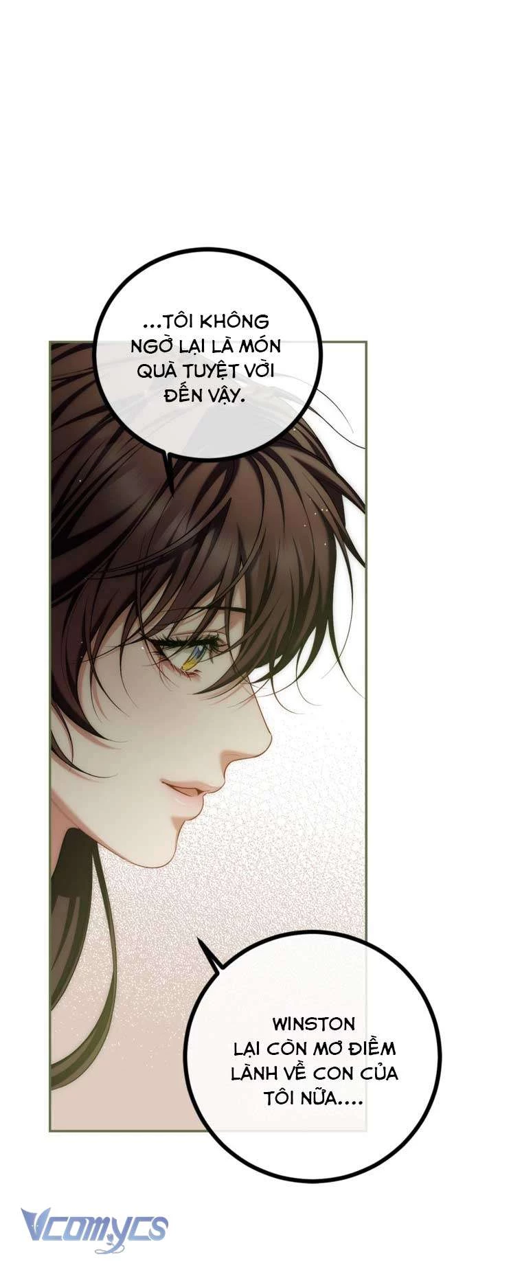 Quãng Đời Còn Lại Của Nữ Phụ Yểu Mệnh Chapter 94 - 31