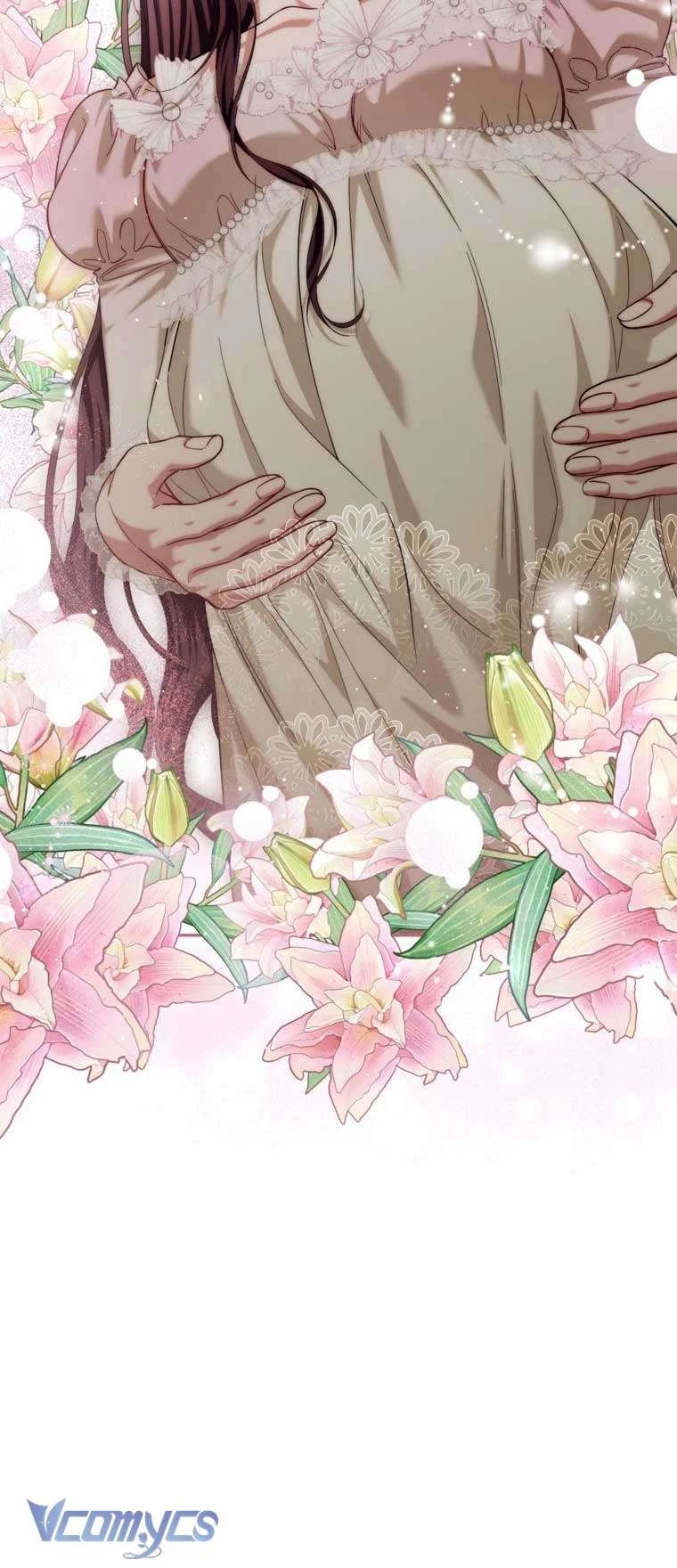 Quãng Đời Còn Lại Của Nữ Phụ Yểu Mệnh Chapter 94 - 38