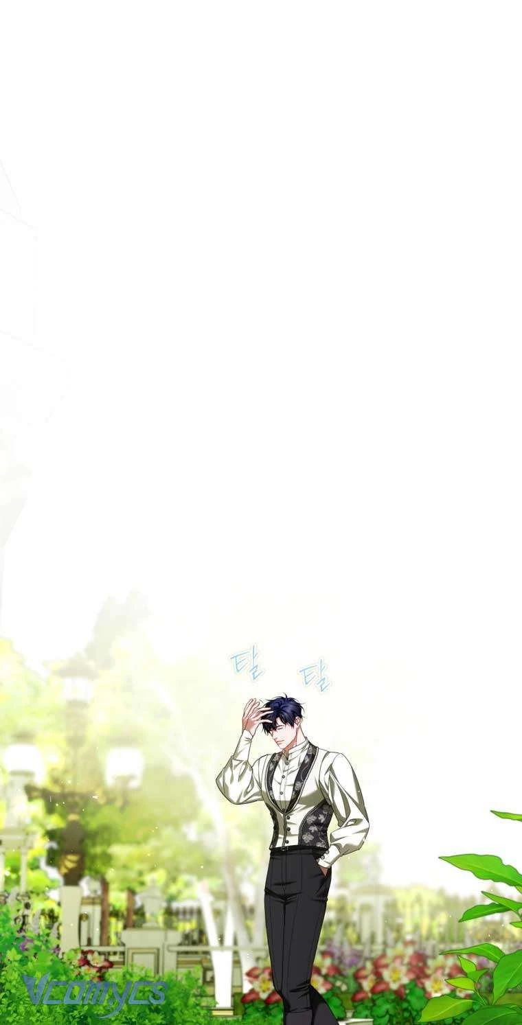 Quãng Đời Còn Lại Của Nữ Phụ Yểu Mệnh Chapter 94 - 40