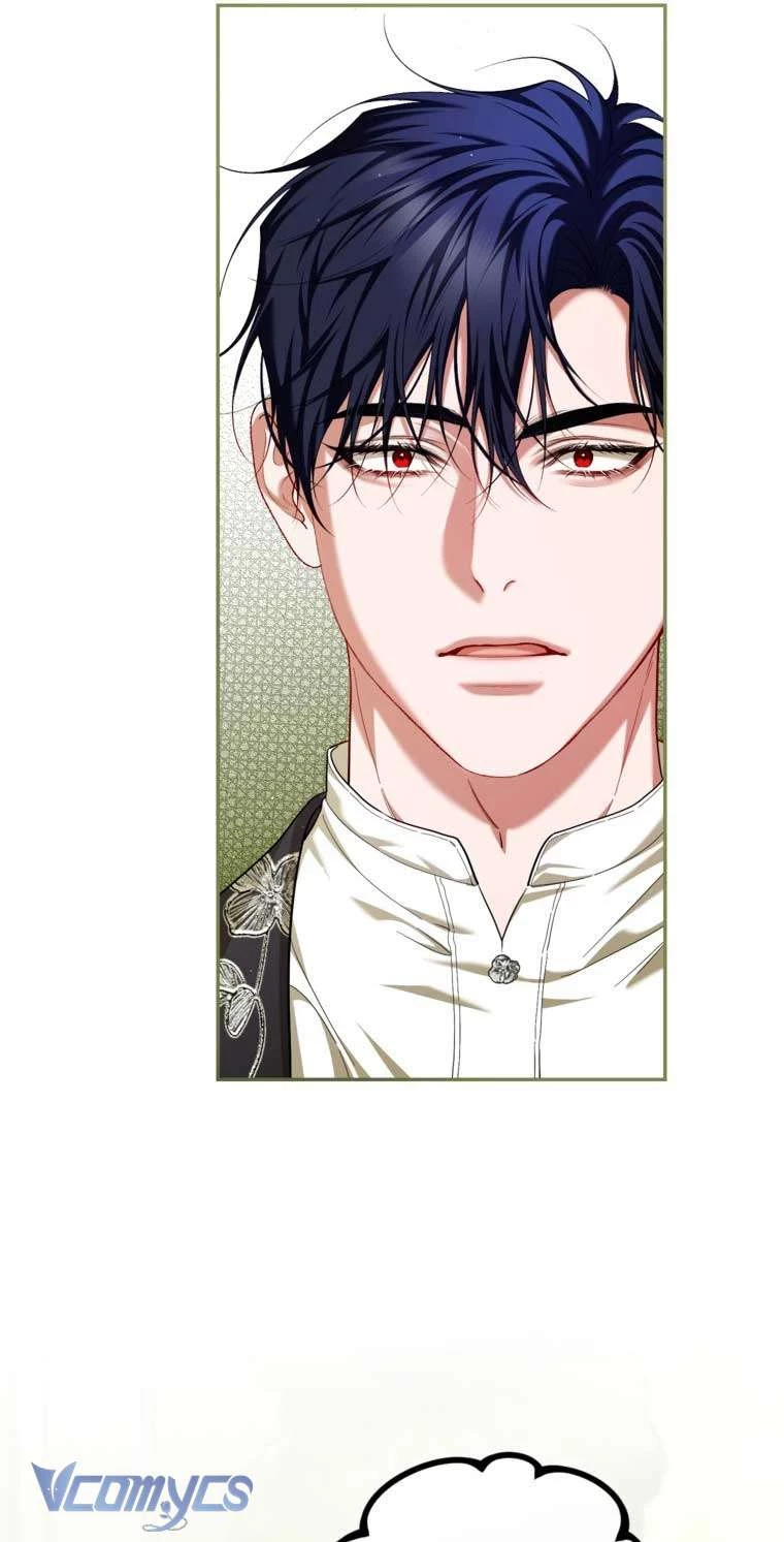 Quãng Đời Còn Lại Của Nữ Phụ Yểu Mệnh Chapter 94 - 42