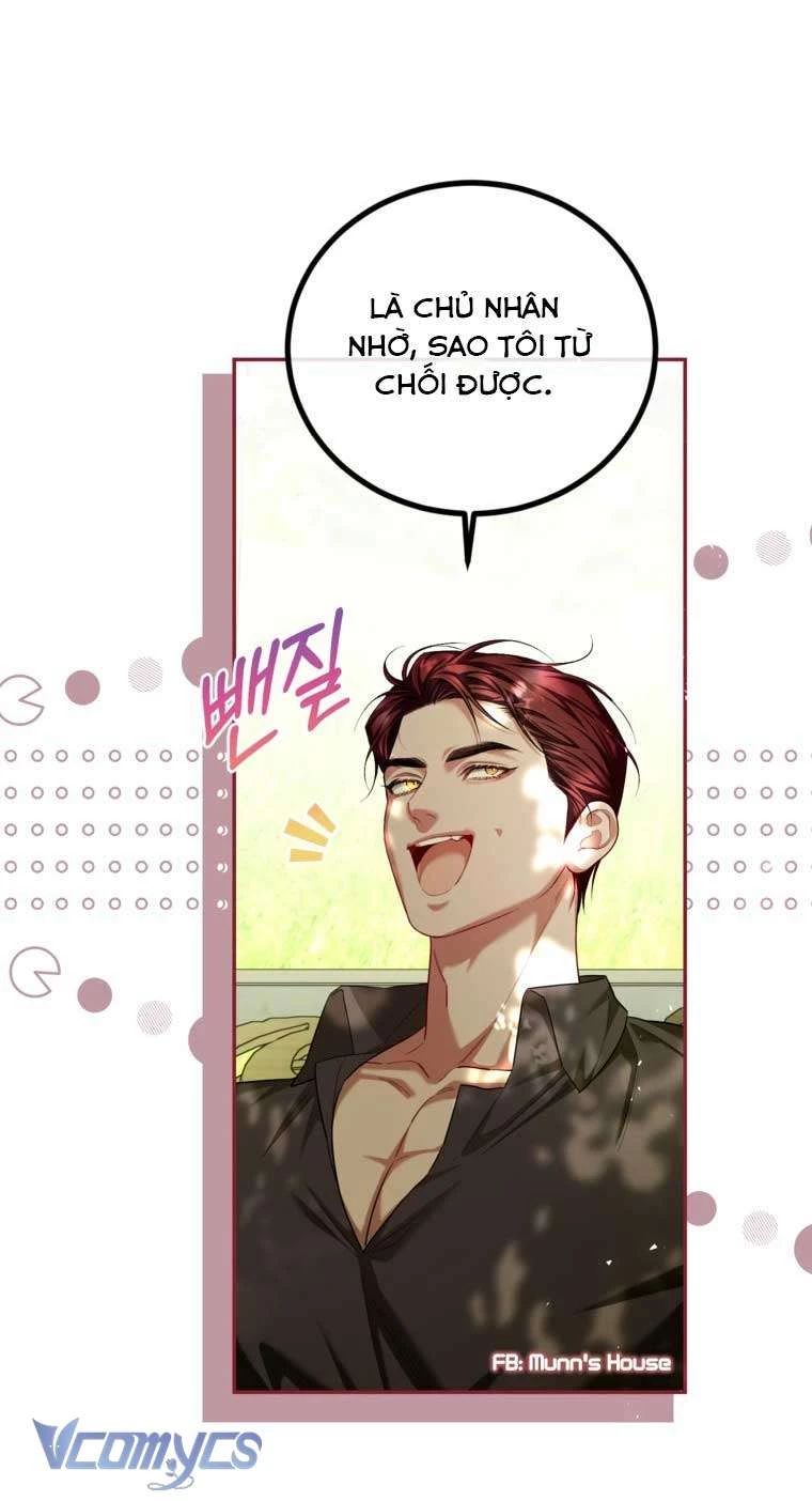 Quãng Đời Còn Lại Của Nữ Phụ Yểu Mệnh Chapter 94 - 49