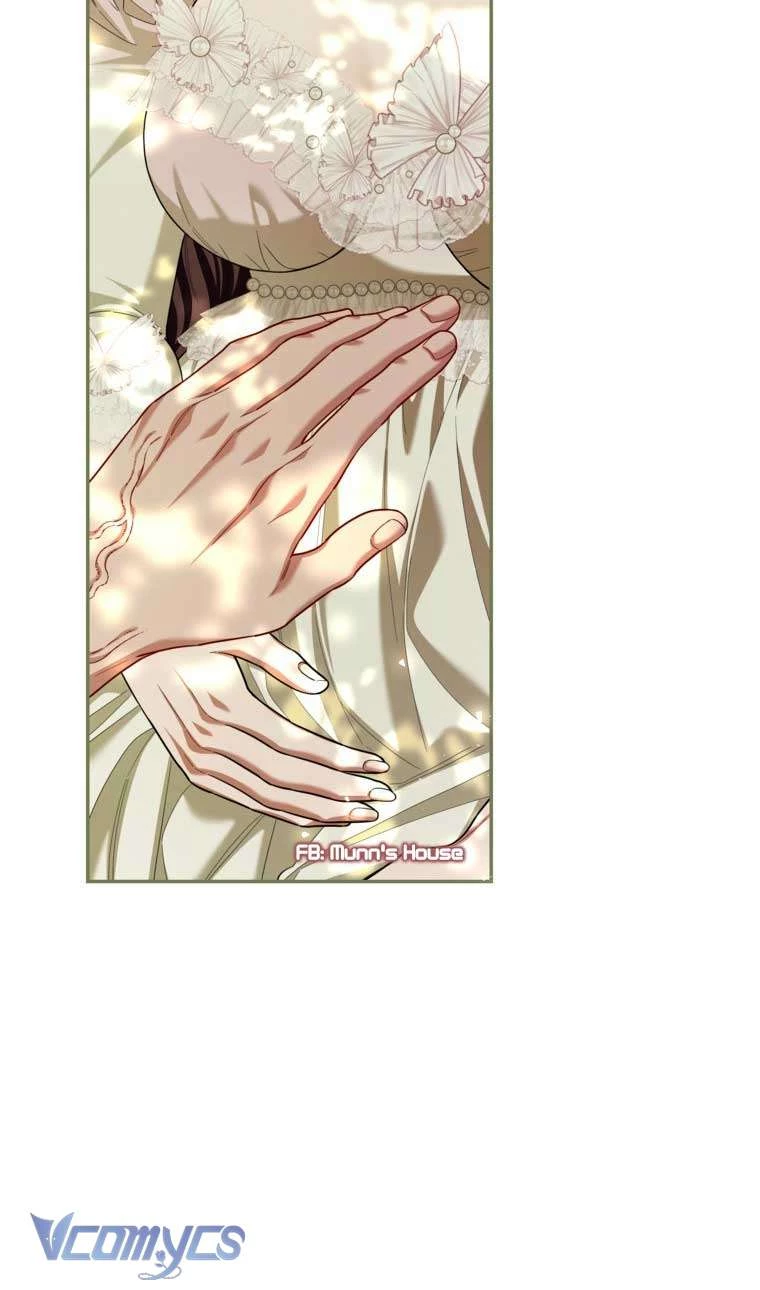 Quãng Đời Còn Lại Của Nữ Phụ Yểu Mệnh Chapter 94 - 69